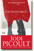 *The Tenth Circle* by Jodi Picoult