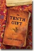 *The Tenth Gift* by Jane Johnson