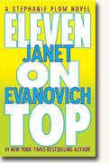 Buy *Eleven on Top: A Stephanie Plum Novel* online
