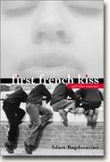 First French Kiss and Other Stories