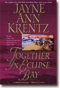 Buy *Together in Eclipse Bay* online