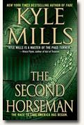 *The Second Horseman* by Kyle Mills