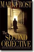 Buy *The Second Objective* by Mark Frost online