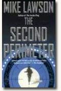 *The Second Perimeter* by Mike Lawson