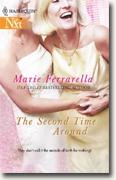 Buy *The Second Time Around* by Marie Ferrarella online