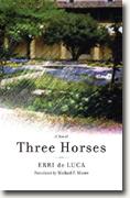 Buy *Three Horses* online