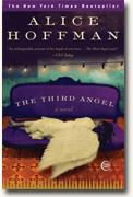 *The Third Angel* by Alice Hoffman