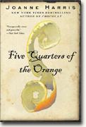 Buy *Five Quarters of the Orange* online