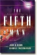 Buy *The Fifth Man* online