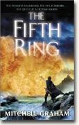 Buy *The Fifth Ring* online