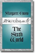 Buy *The Sixth World* online