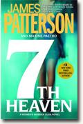 *7th Heaven (Women's Murder Club)* by James Patterson and Maxine Paetro