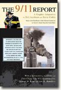 Buy *The 9/11 Report: The Graphic Adaptation* by Sid Jacobson, art by Ernie Colon, online