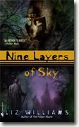 Buy *Nine Layers of Sky* online