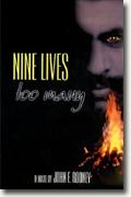 *Nine Lives Too Many* by John F. Rooney
