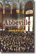 Buy *Abbeville* by Jack Fuller online