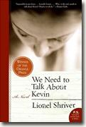 Buy *We Need to Talk About Kevin* online