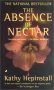 Buy *The Absence of Nectar* online