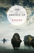 *The Absence of Evelyn* by Jackie Townsend