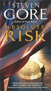 Buy *Absolute Risk* by Steven Gore online