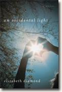 *An Accidental Light* by Elizabeth Diamond
