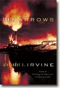 Buy *The Narrows* by Alexander C. Irvine