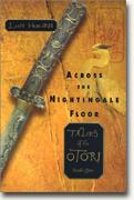 Buy *Across the Nightingale Floor: Tales of the Otori, Book One* online
