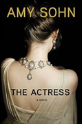 Buy *The Actress* by Amy Sohnonline