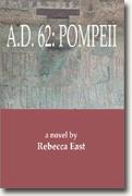 A.D. 63: Pompeii