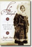 Buy *Ada Blackjack: A True Story of Survival in the Arctic* online
