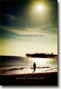 *The Gathering* by Anne Enright