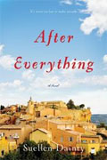 *After Everything* by Suellen Dainty
