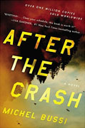 *After the Crash* by Michel Bussi
