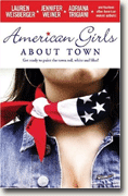 American Girls About Town