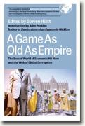 *A Game as Old as Empire: The Secret World of Economic Hit Men and the Web of Global Corruption* by Steven Hiatt, ed.