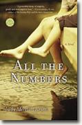 *All the Numbers* by Judy Merrill Larsen