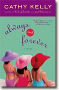 Buy *Always & Forever* by Cathy Kelly online
