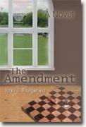 Buy *The Amendment* online