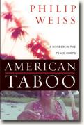 American Taboo: A Murder in the Peace Corps