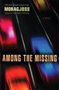 Buy *Among the Missing* by Morag Joss online