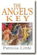 The Angel's Key