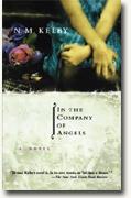 Buy *In the Company of Angels* online