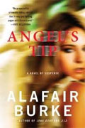 *Angel's Tip* by Alafair Burke