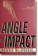 Angle of Impact bookcover