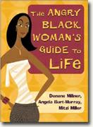 Buy *The Angry Black Woman's Guide to Life* online
