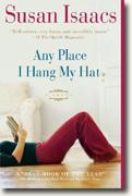 *Any Place I Hang My Hat* by Susan Isaacs
