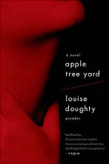 *Apple Tree Yard* by Louise Doughty