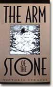 The Arm of the Stone bookcover