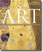 Buy *Art: The Definitive Visual Guide* by Ian Chilvers online