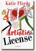 Buy *Artistic License* online